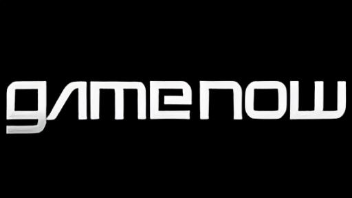 GameNow.gg